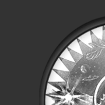 logotl